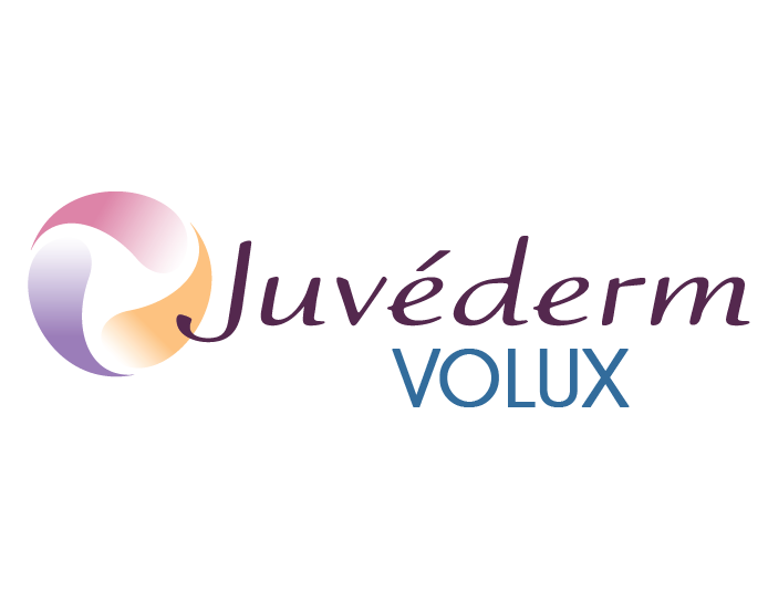 Juvederm Volux