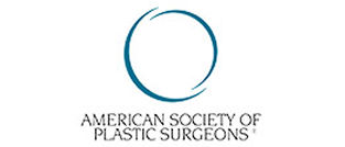 ASPS