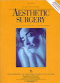 AestheticSurgery Cover