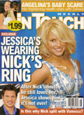 Cover sm 18
