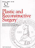 PRS Cover