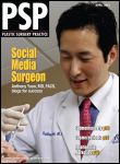 PSP Cover1