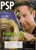 PSP Cover3