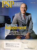 PSP Cover6