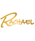 Rectangle 15