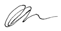 Signature 300x118 1