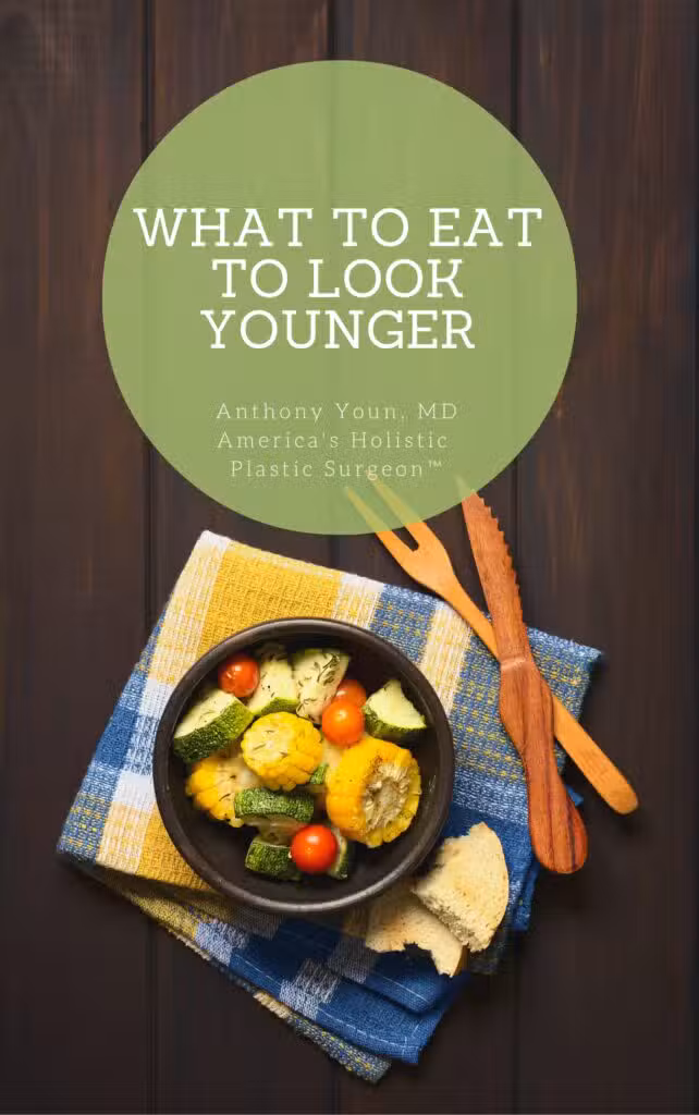 What To Eat To Look Younger cover jpg 1 642x1024.jpg