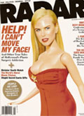 p radar jan08