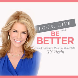 61685_Social-Media_61685-v2-e1487103189775