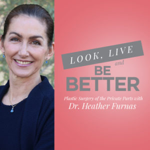 61686_Social-Media_021317-v4-e1487601612965