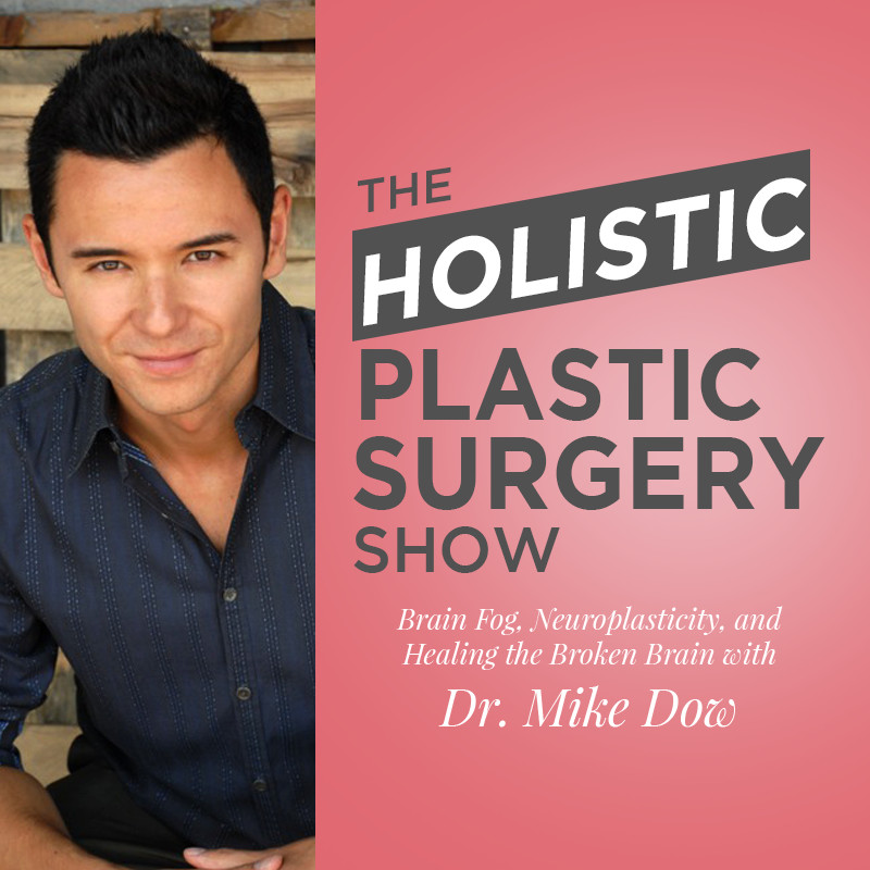 76298_Banner-v5_042017