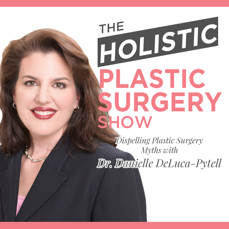 80349_Banner-v2_050517