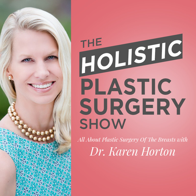 85578_Banner-v5_053117