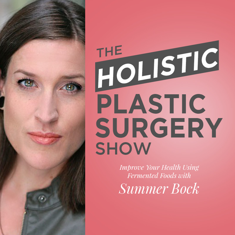 94556_Banner-v5_062717