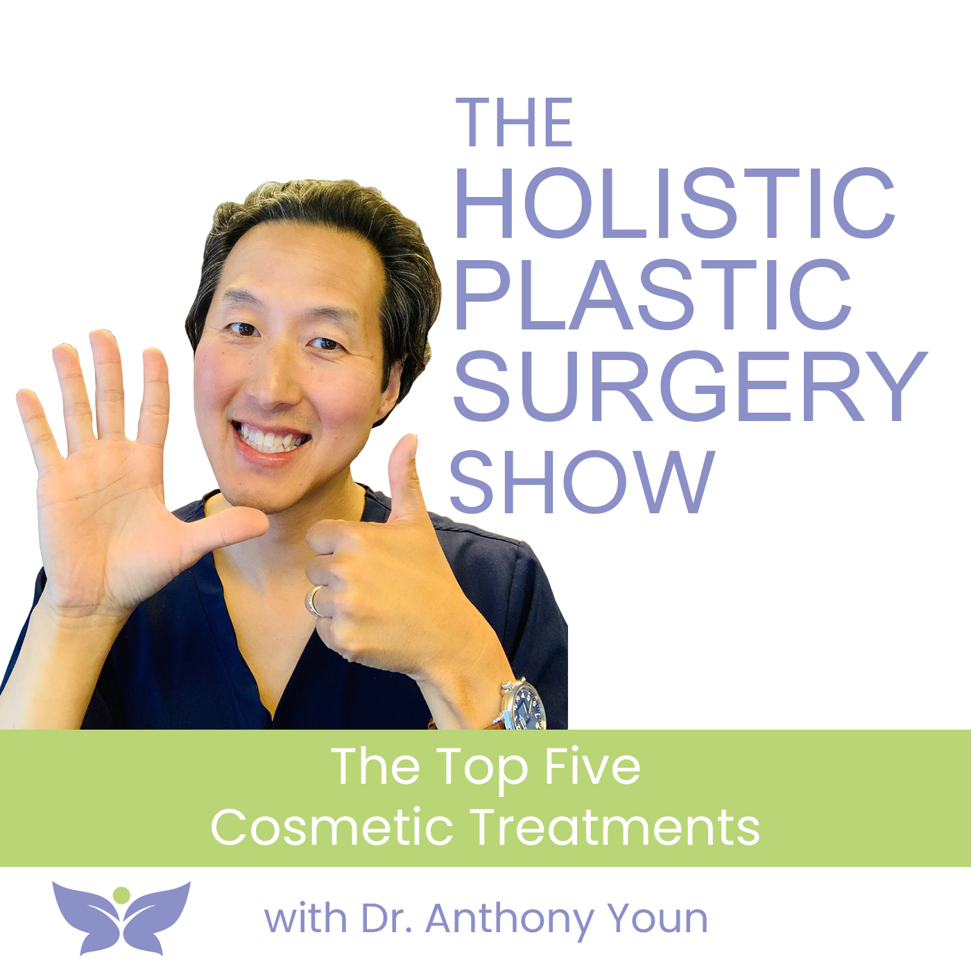 A_Dr-Anthony-Youn_Plastic-Surgery_A-1