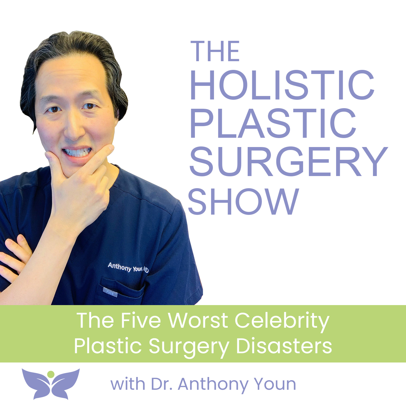 A_Dr-Anthony-Youn_Plastic-Surgery_A