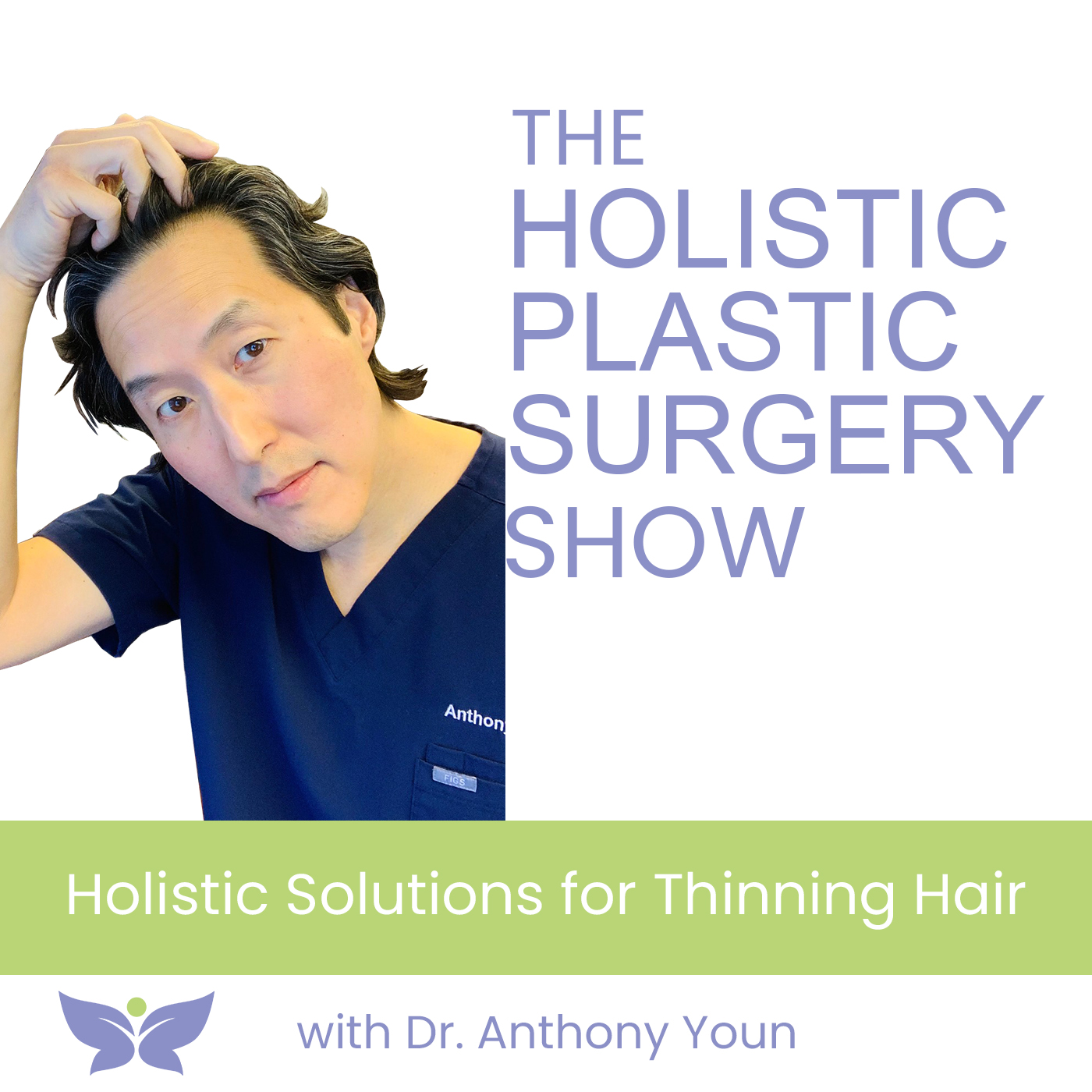 A_Dr-Anthony-Youn_Thinning-Hair_A