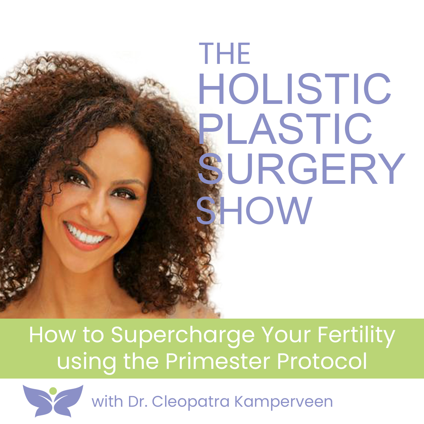 A_Dr.-Cleopatra-Kamperveen