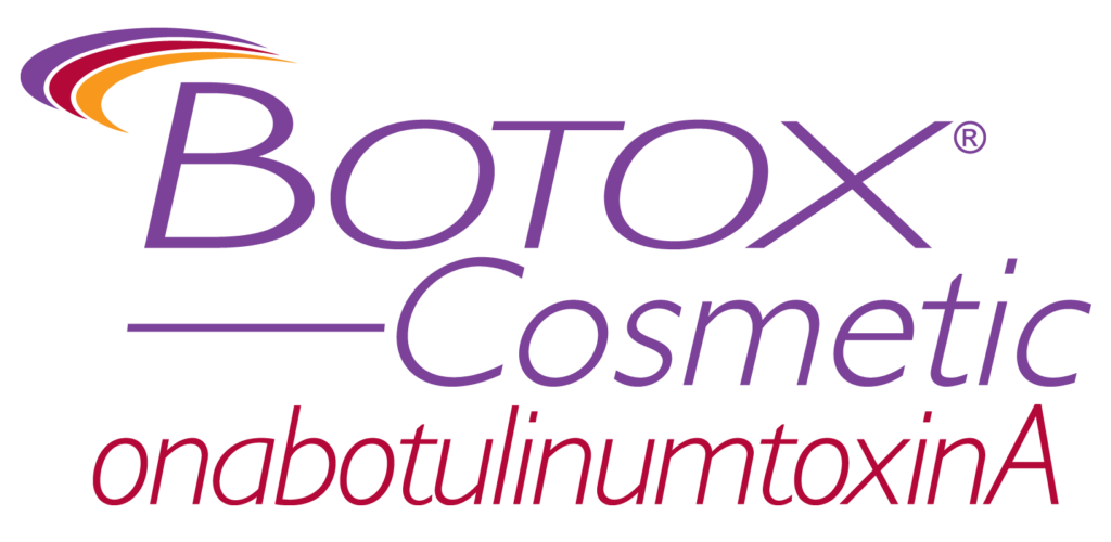 Botox cosmetic logo 1024x500