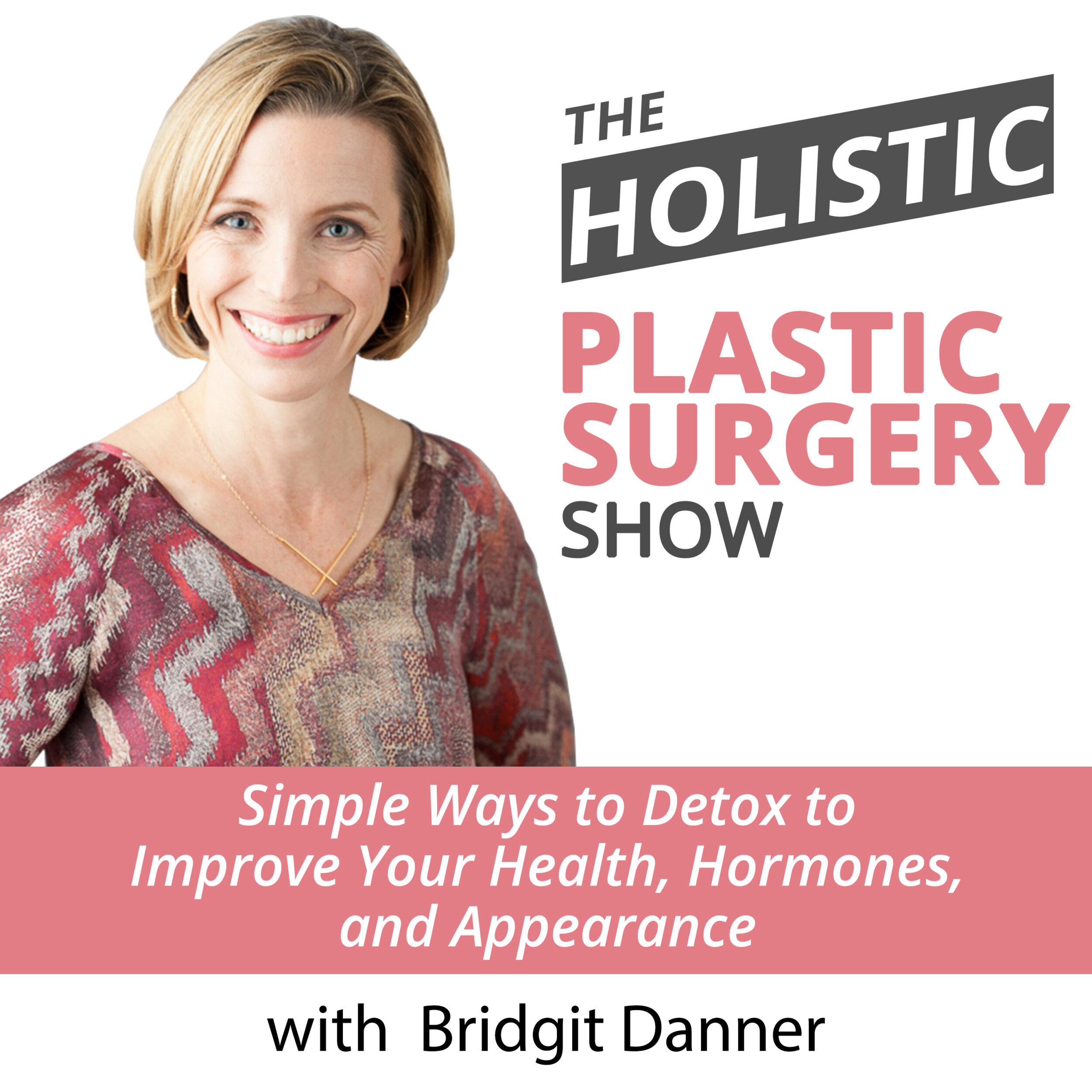 Bridgit_Danner_white