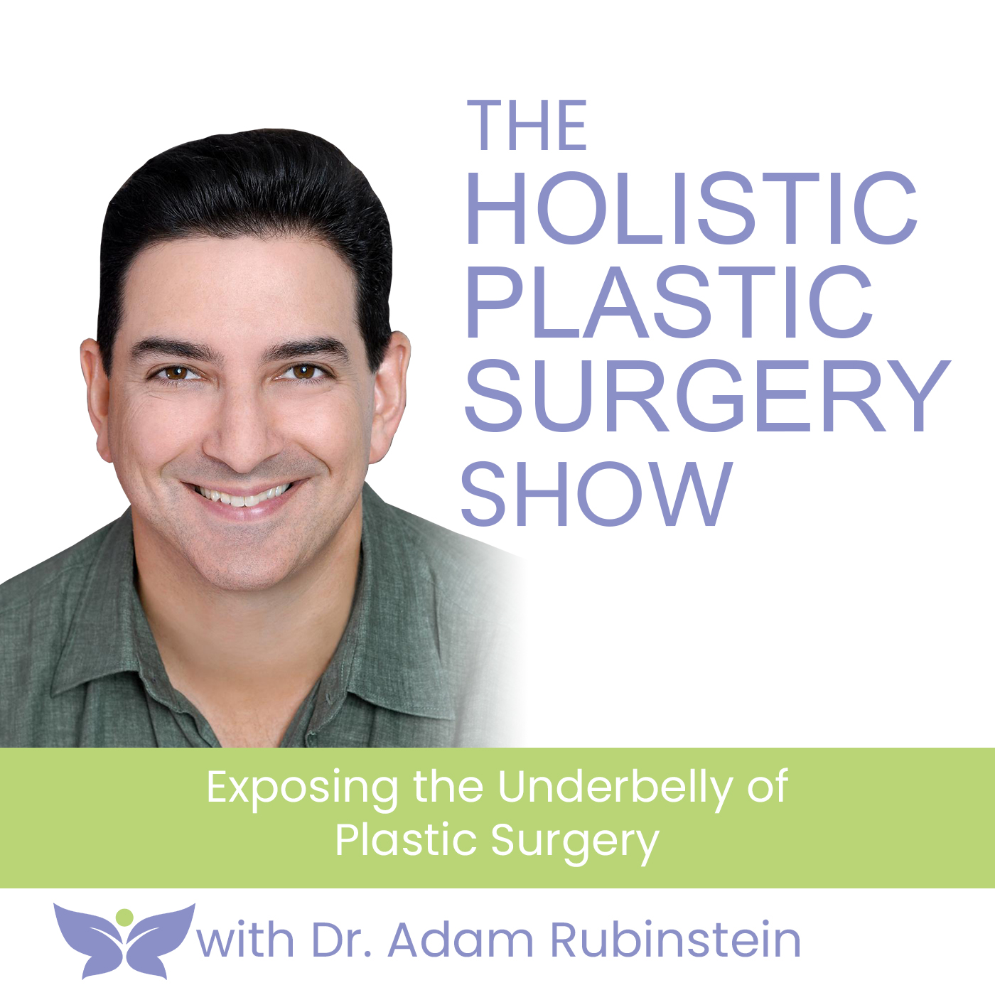 Dr-Adam-Rubinstein