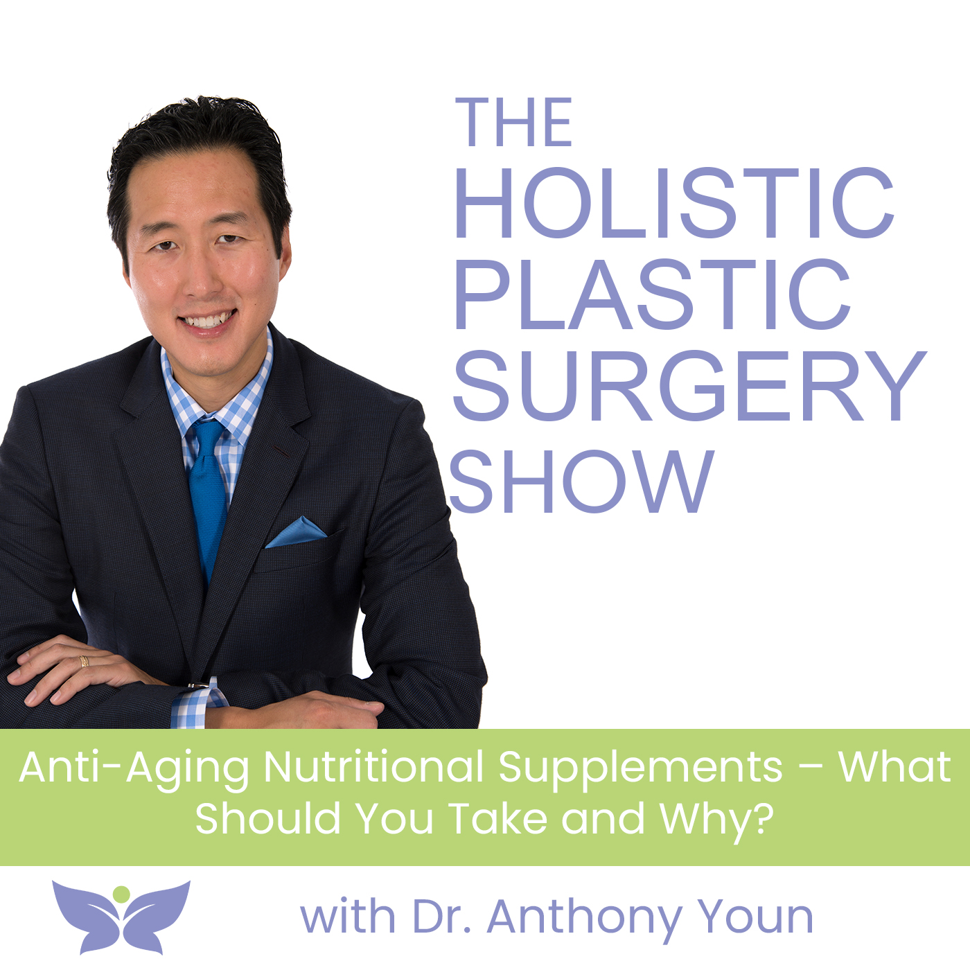 Dr-Anthony-Youn