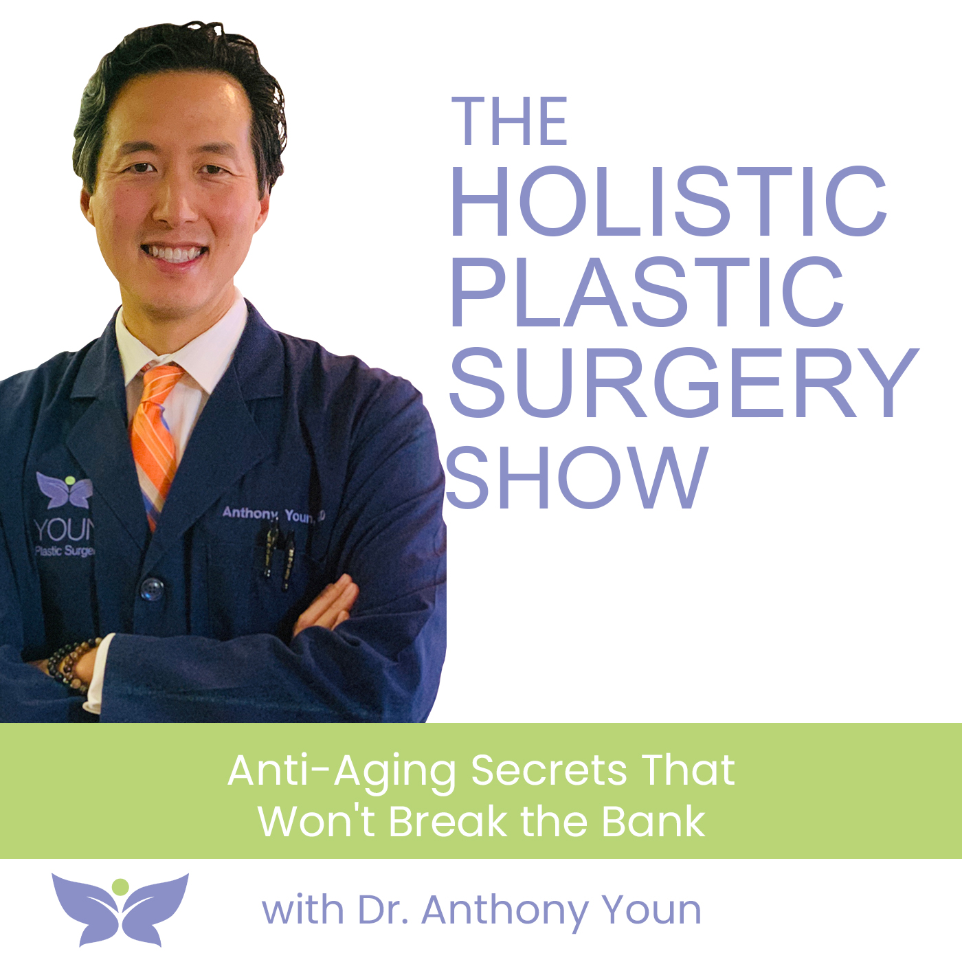 Dr-Anthony-Youn_A
