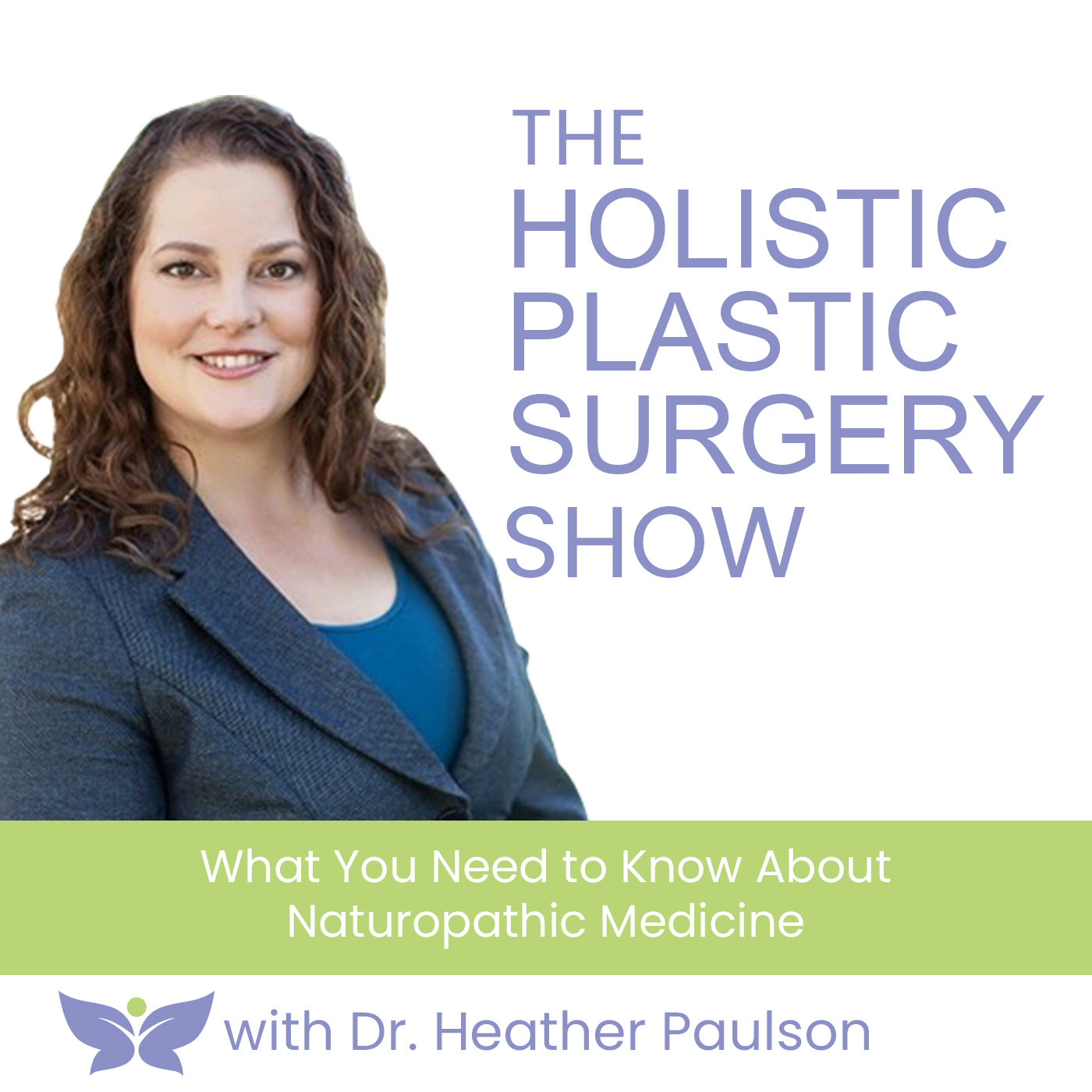 Dr-Heather-Paulson_1