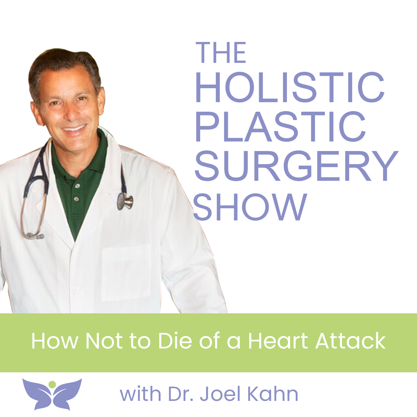 Dr-Joel-Kahn
