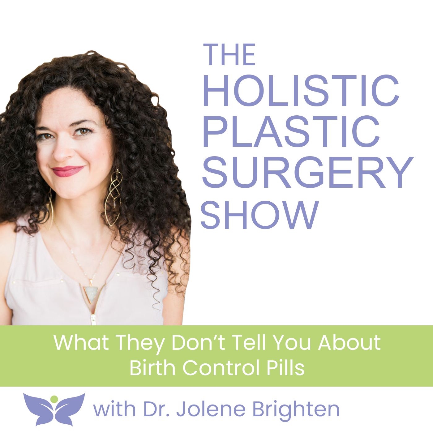 Dr-Jolene-Brighten_1