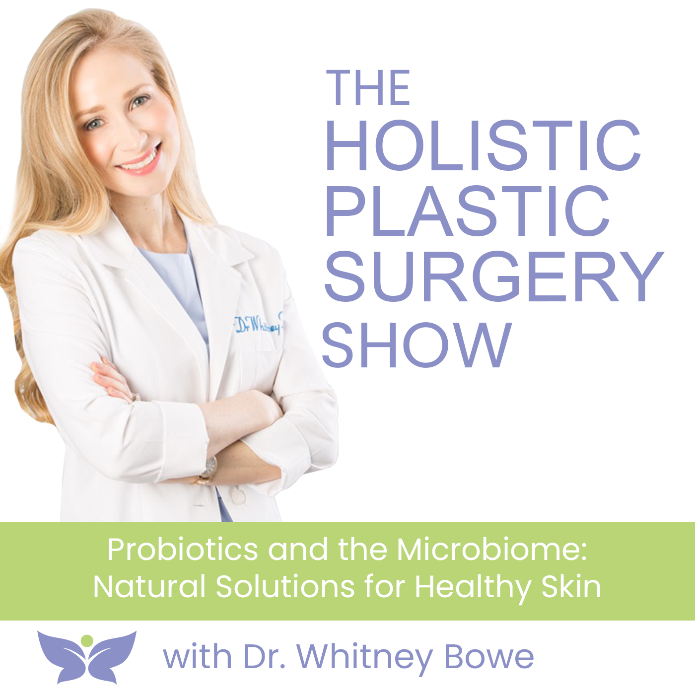 Dr-Whitney-Bowe