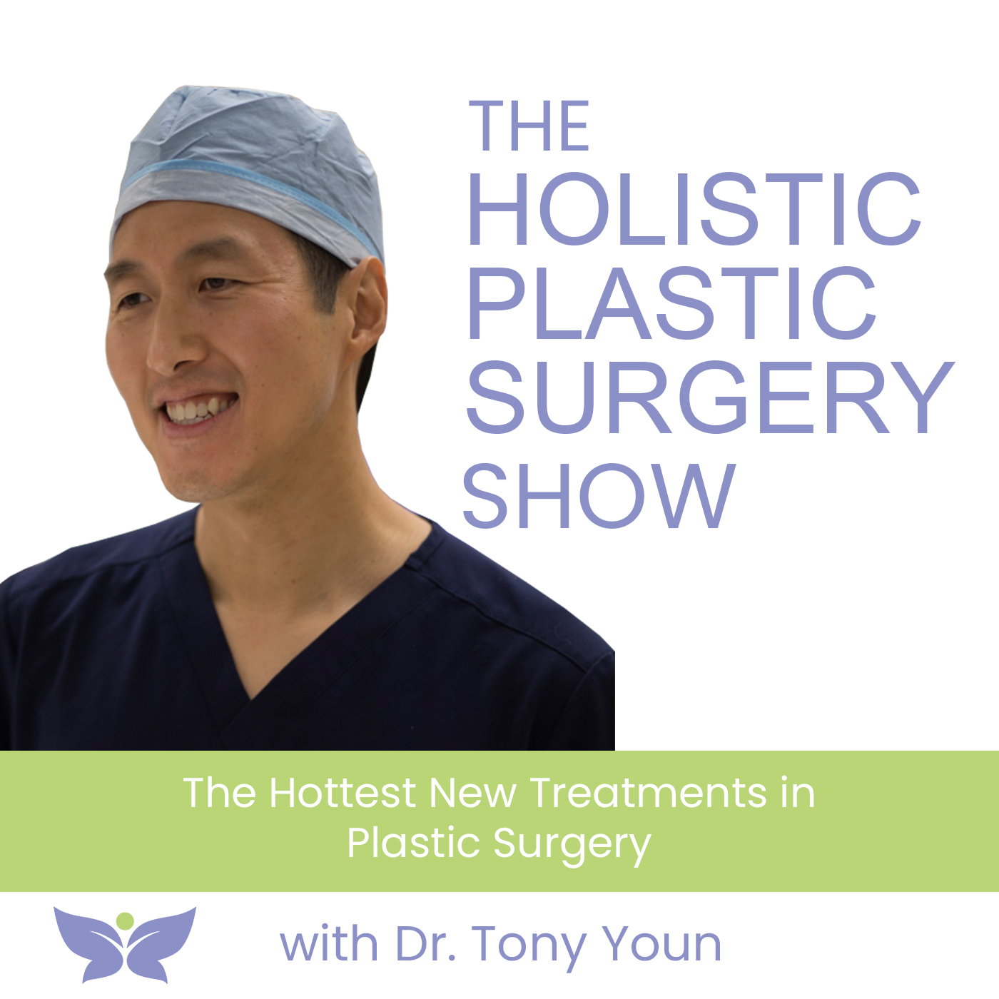 Dr-Youn-Podcast