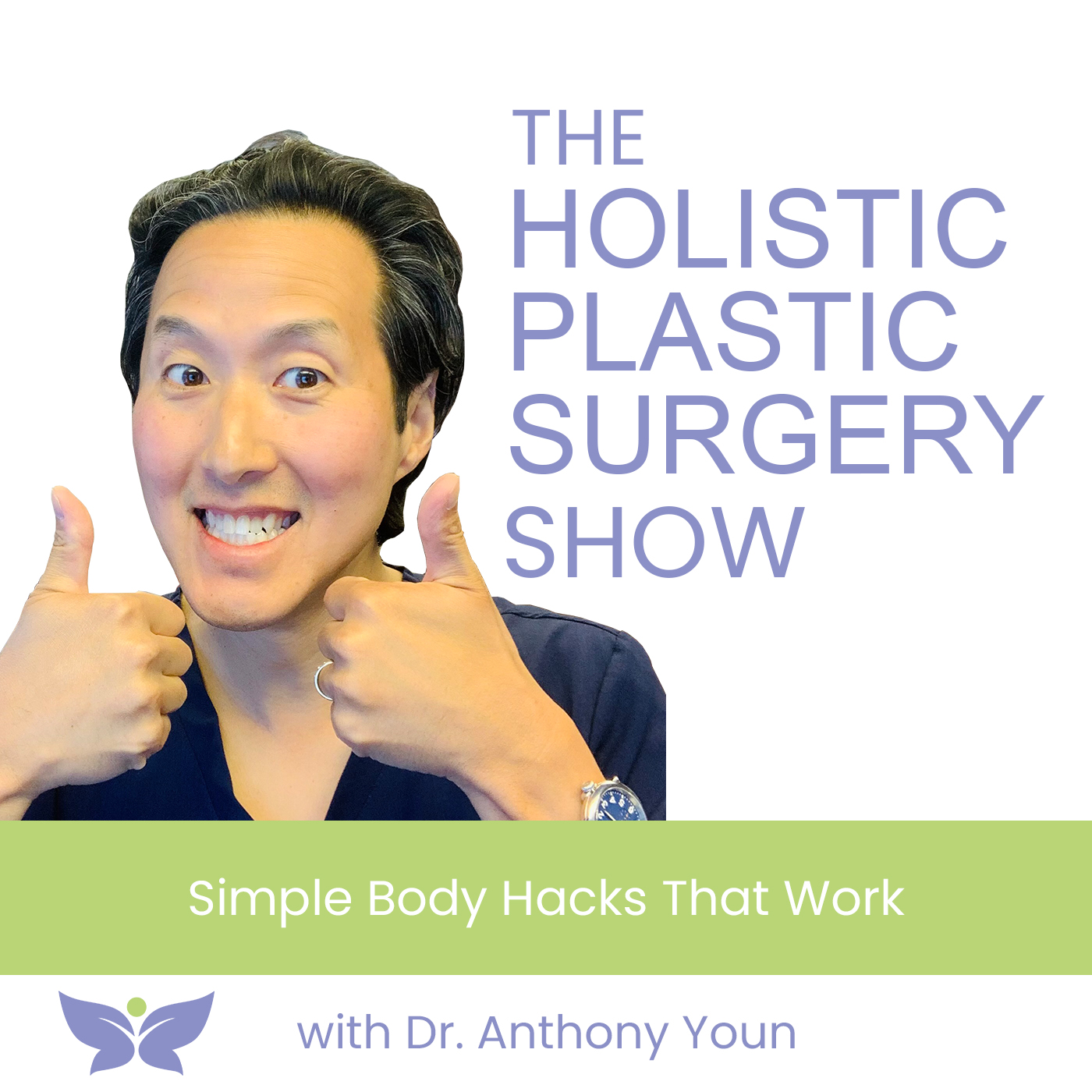 Dr.-Anthony-Youn_A-1