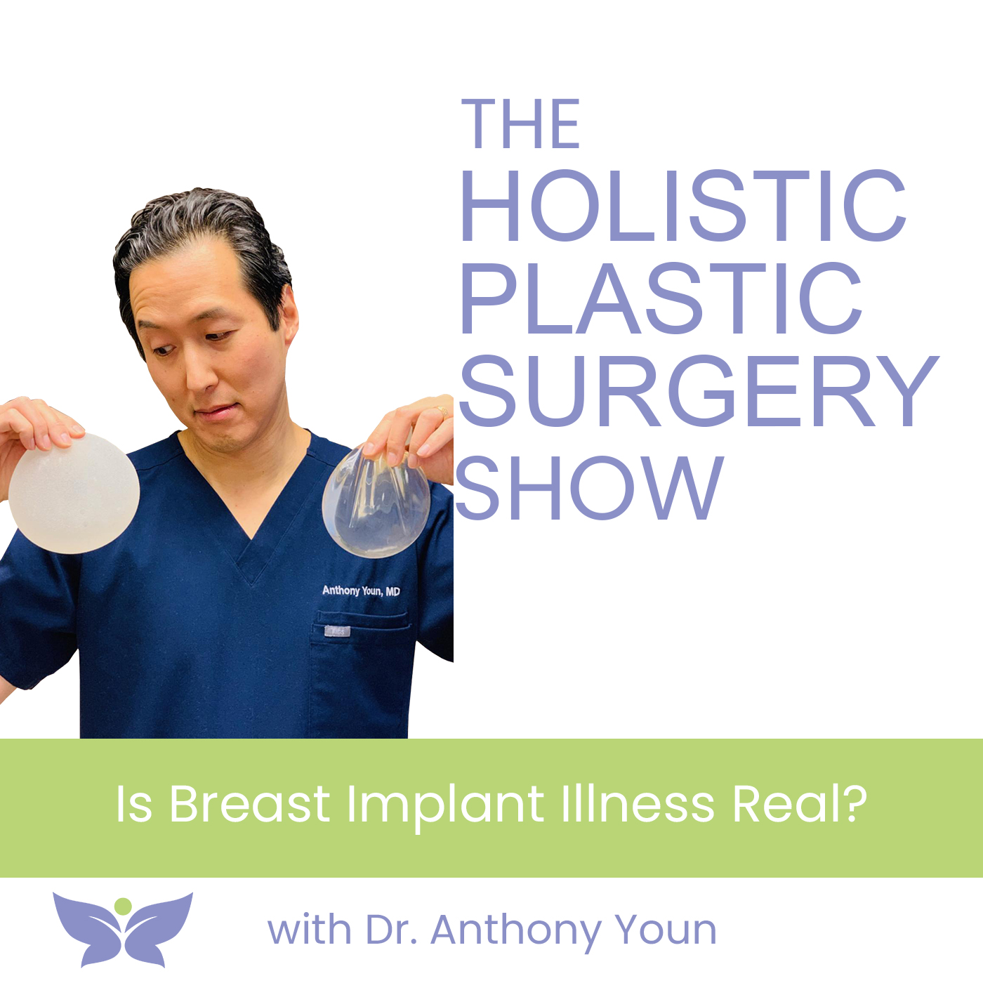 Dr.-Anthony-Youn_A_2