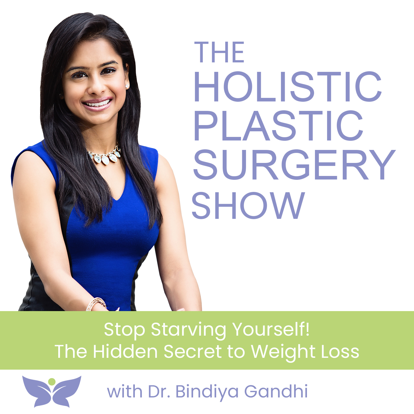 Dr.-Bindiya-Gandhi_A