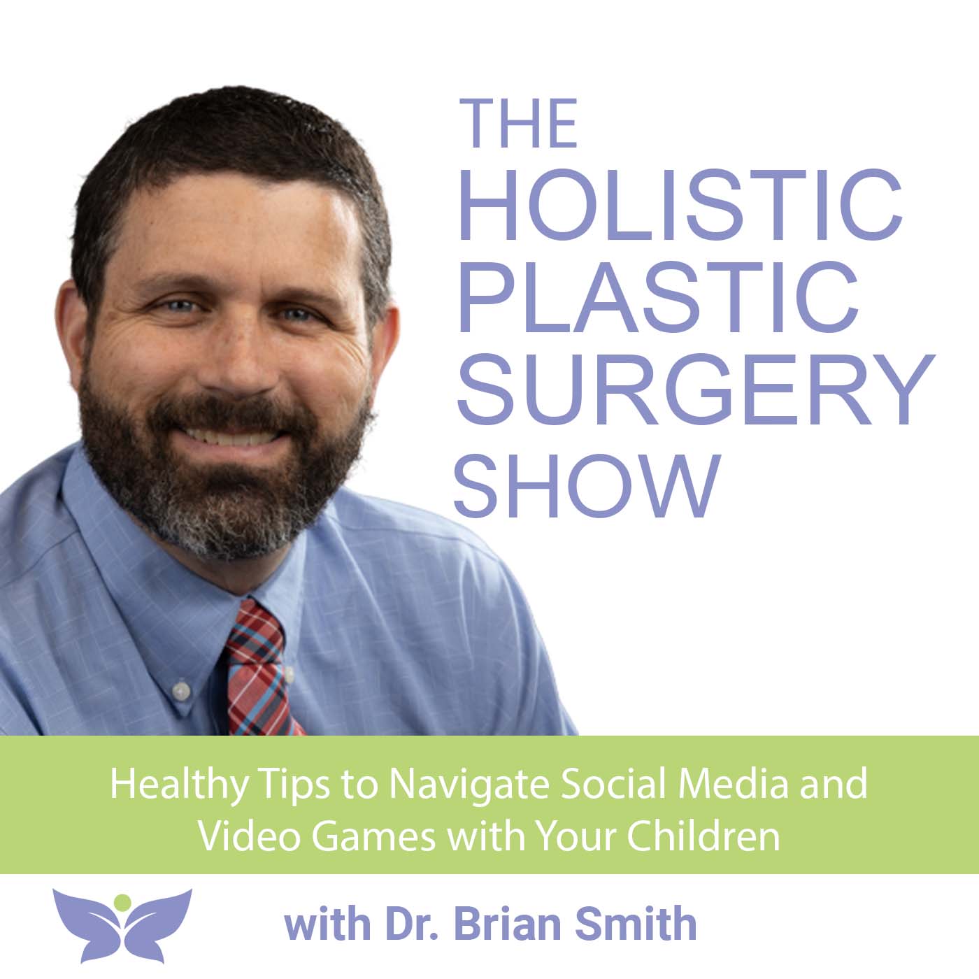 Healthy Tips to Navigate Social Media and Video Games with Your ...