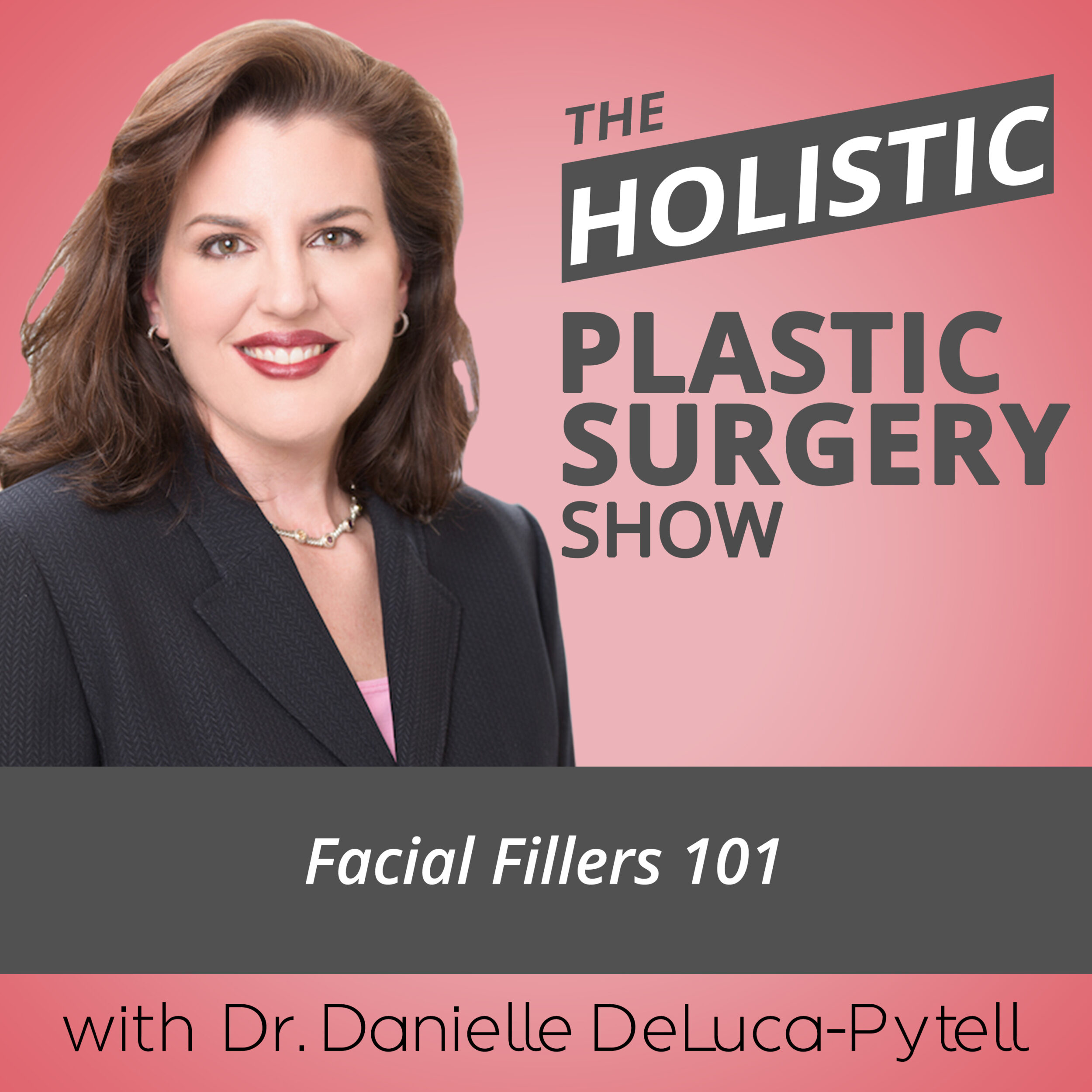 Dr.-Danielle-DeLuca-Pytell