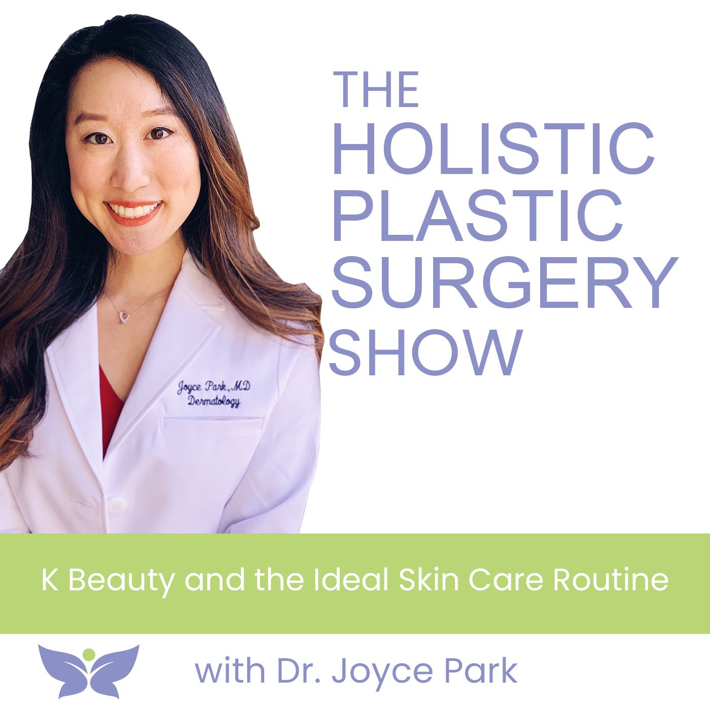 Dr.-Joyce-Park