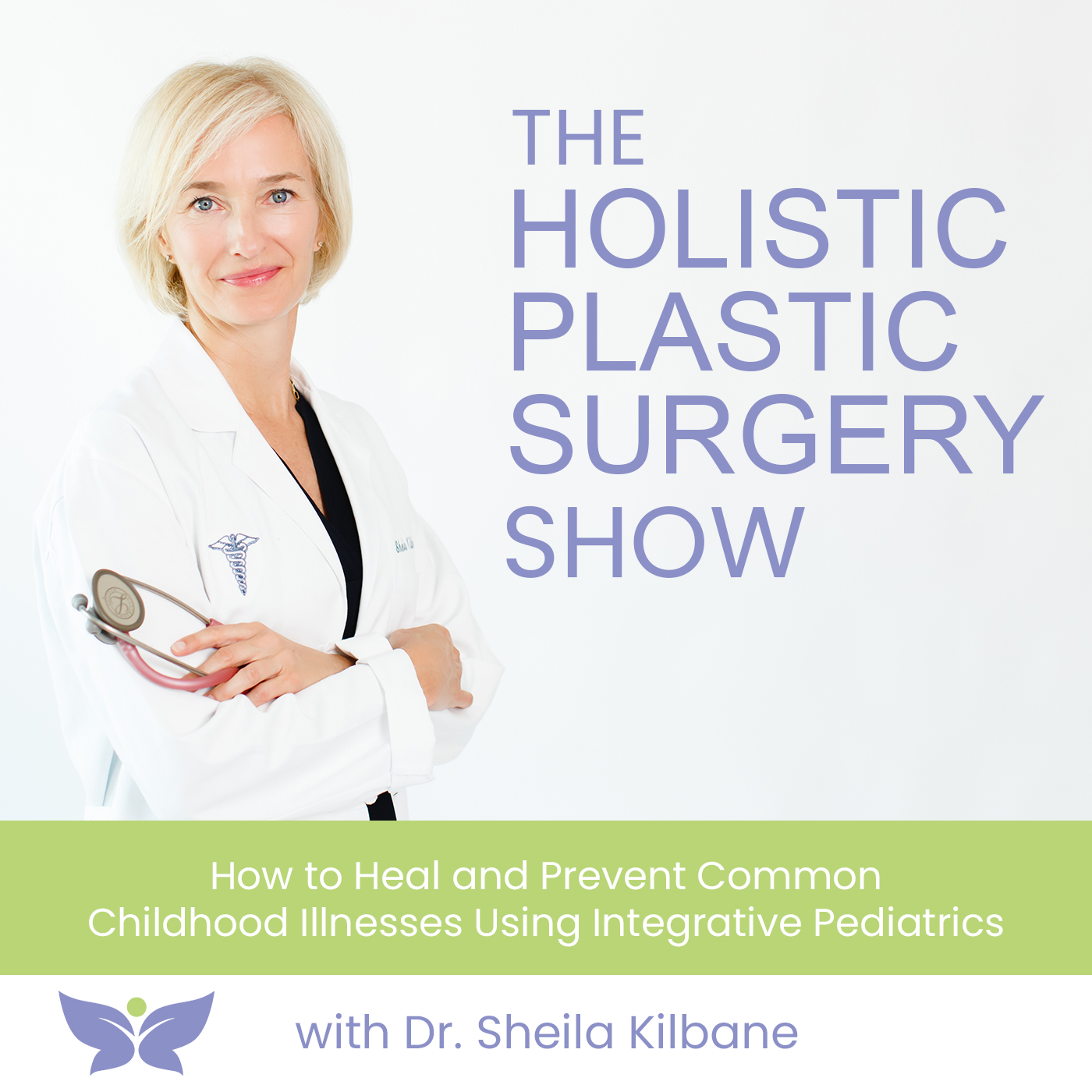 Dr.-Sheila-Kilbane_A