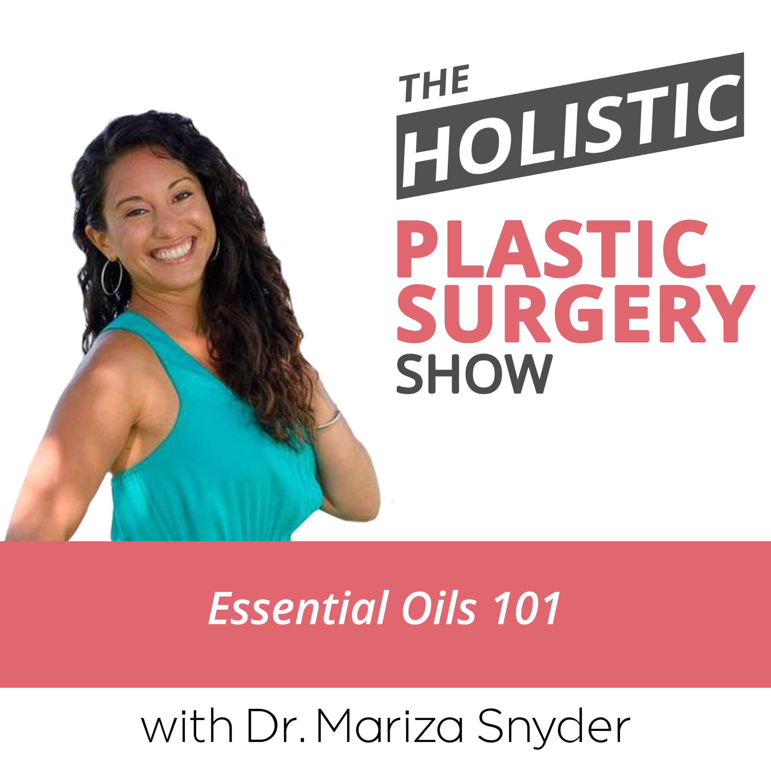 Dr_Mariza_Snyder
