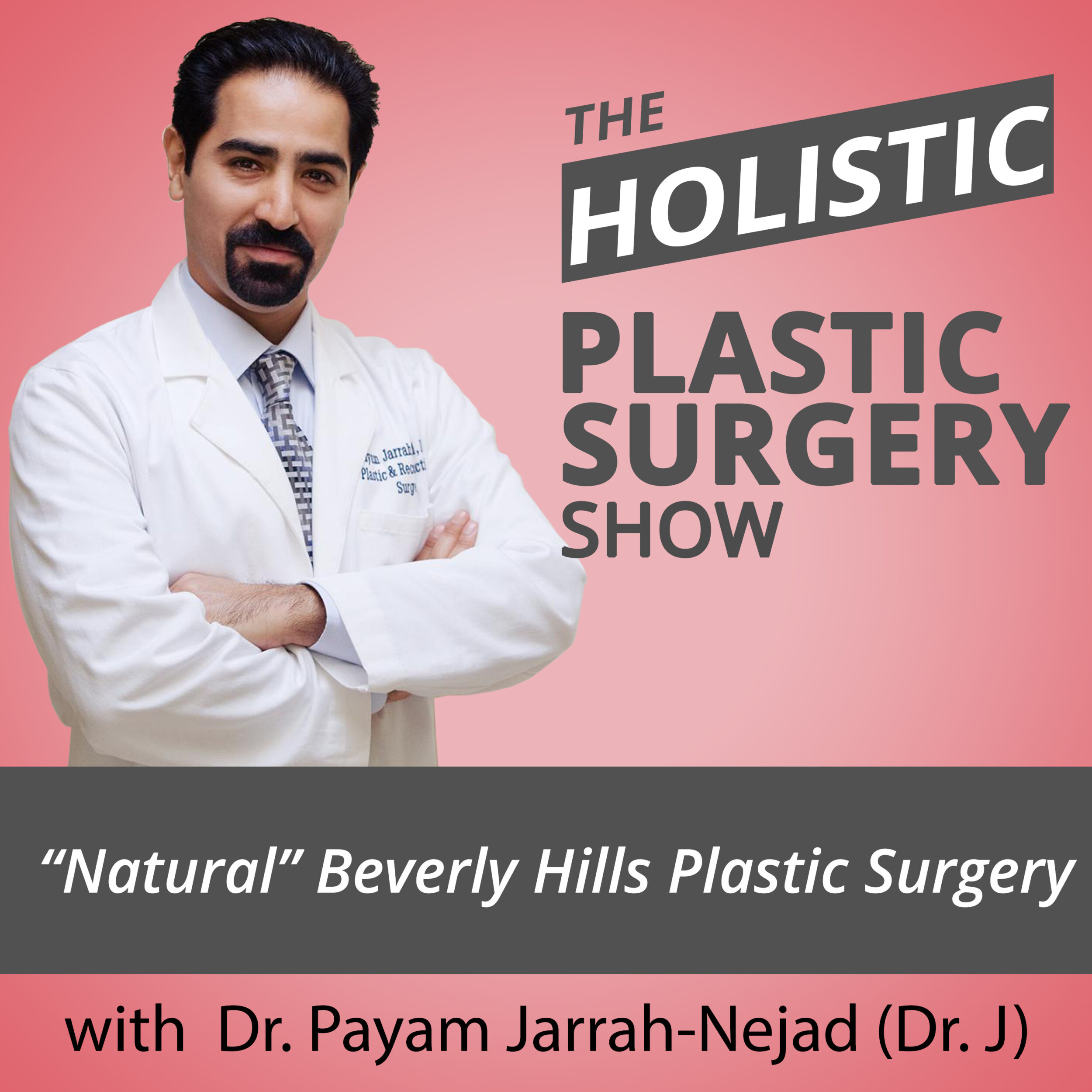 Dr_Payam_Jarrah_grey