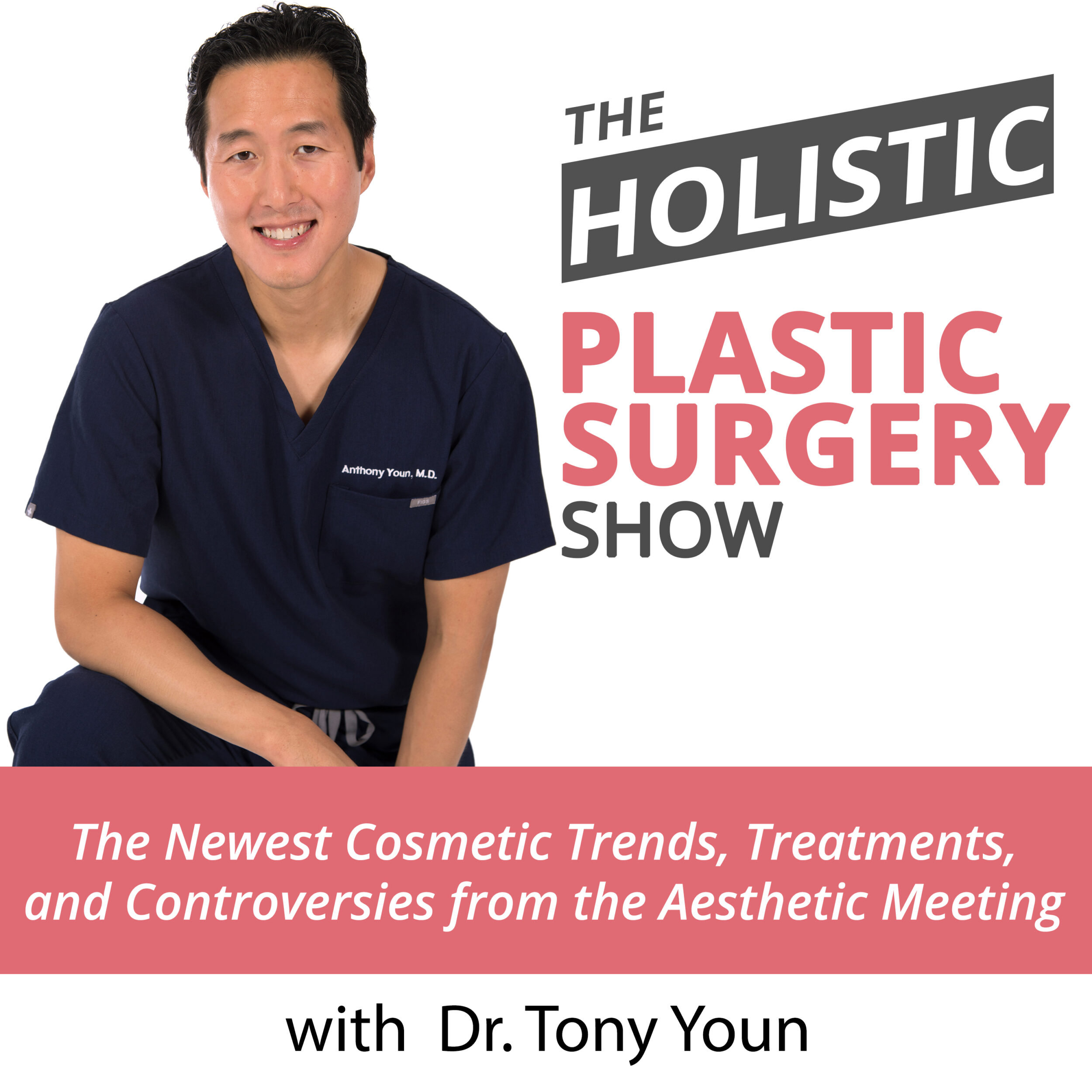 Dr_Tony_Youn_2_white