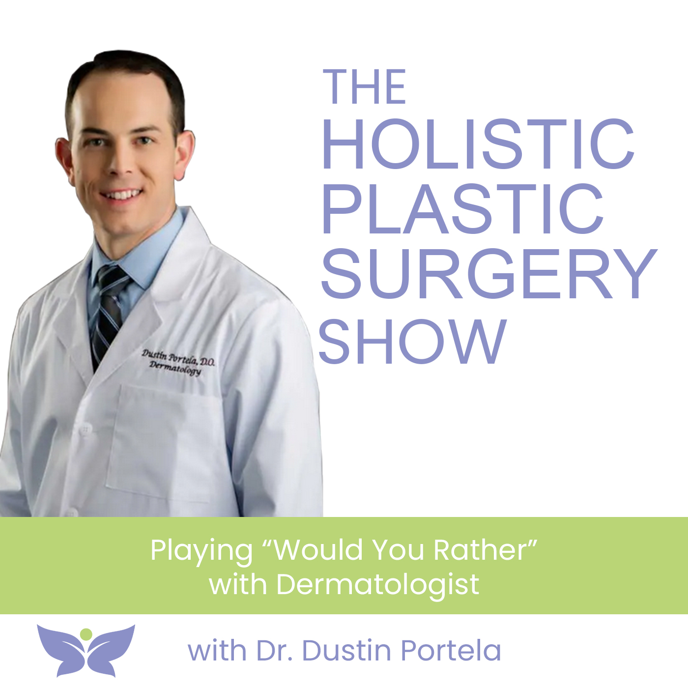 Dustin-Portela_A