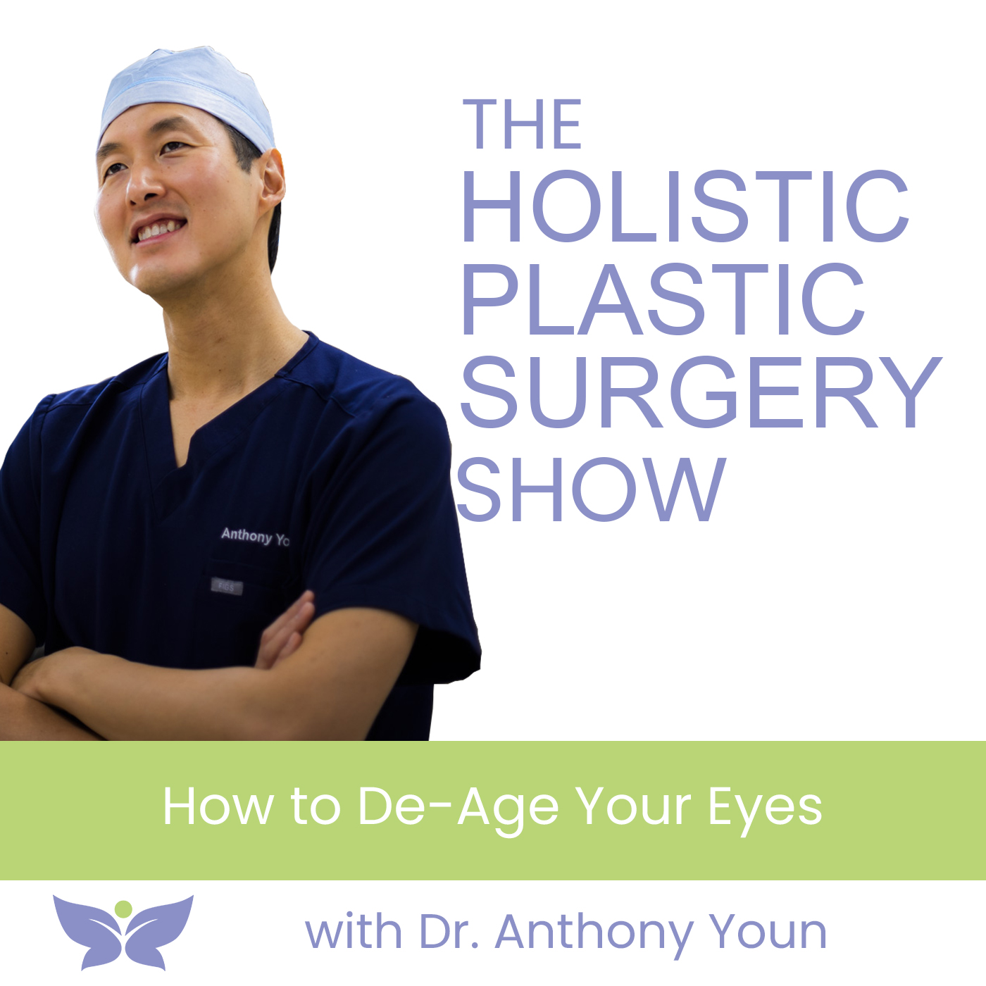 Ep-129-Podcast-thumbnail-square