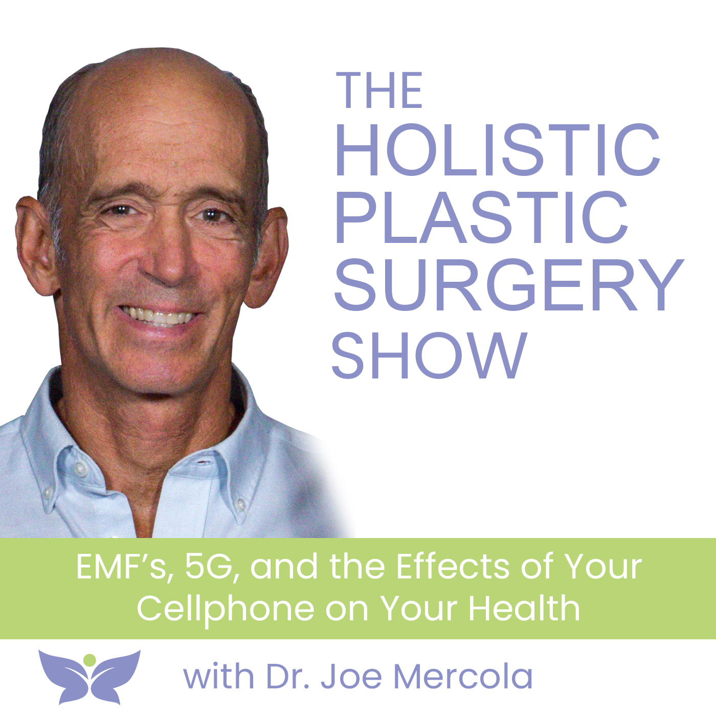 Joe-Mercola_1