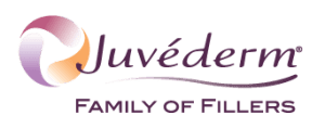 JuvedermLogo 300x118