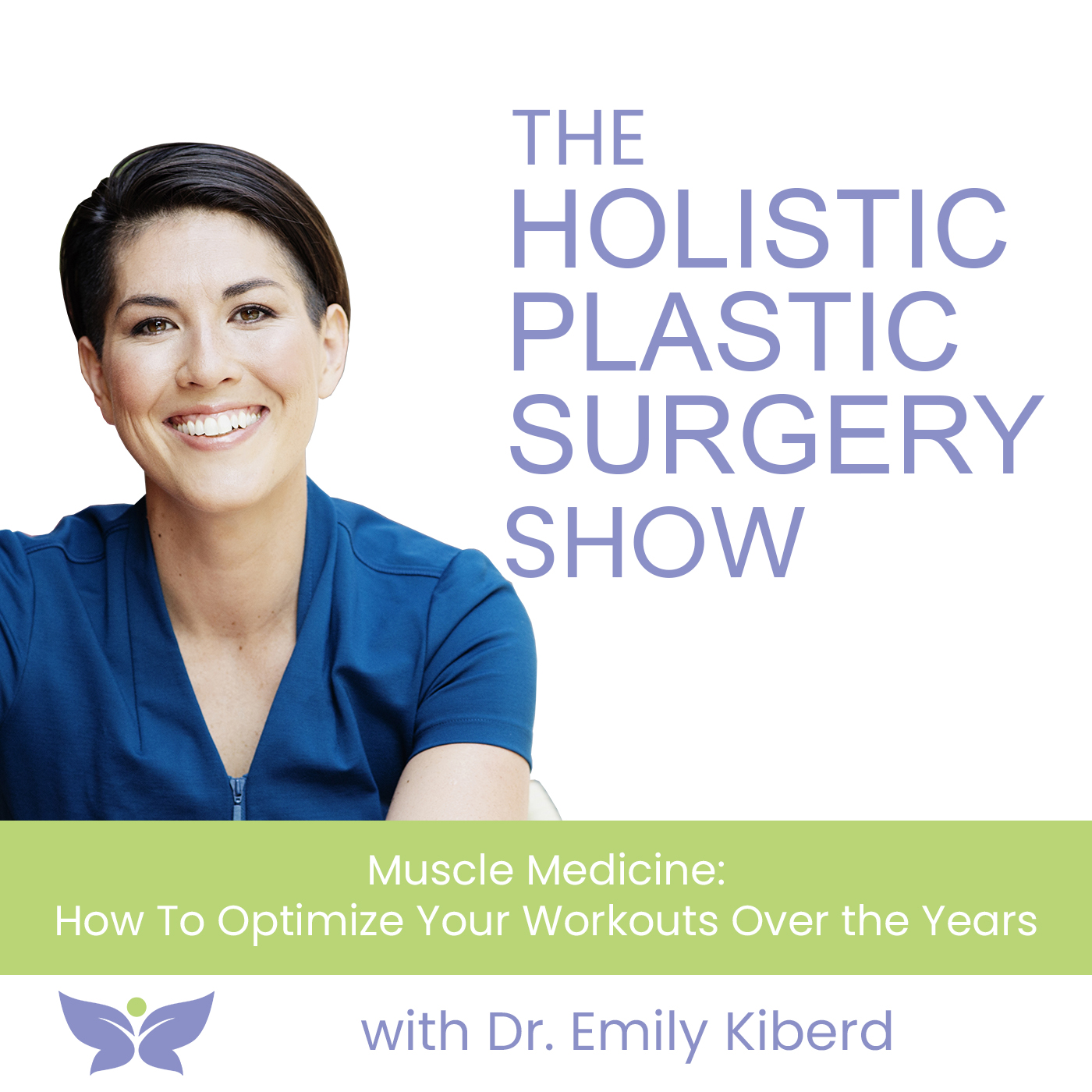 Podcast_-Dr-Emily-Kiberd