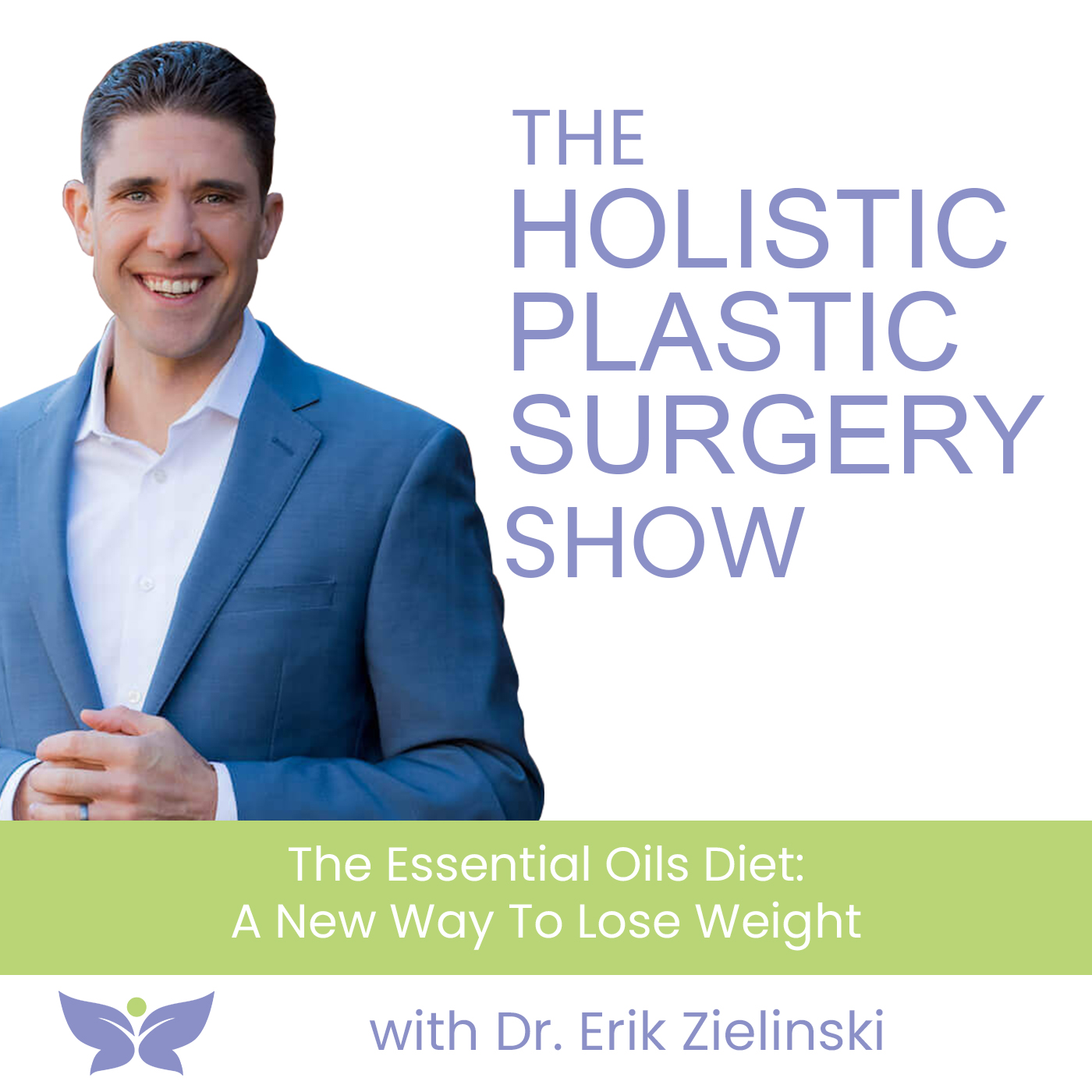 Podcast_-Dr-Erik-Zielinski