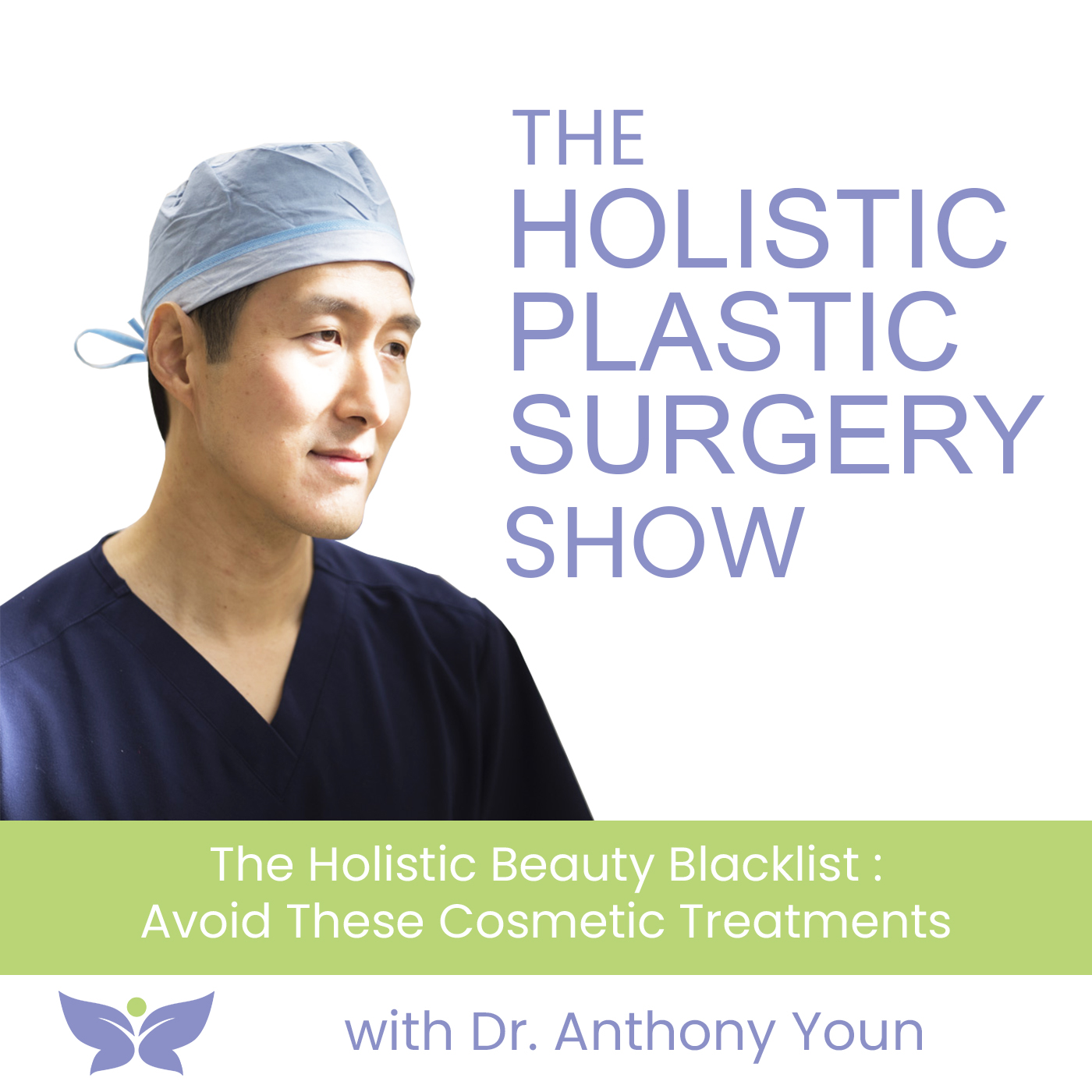 Podcast_-Dr-Tony-Youn