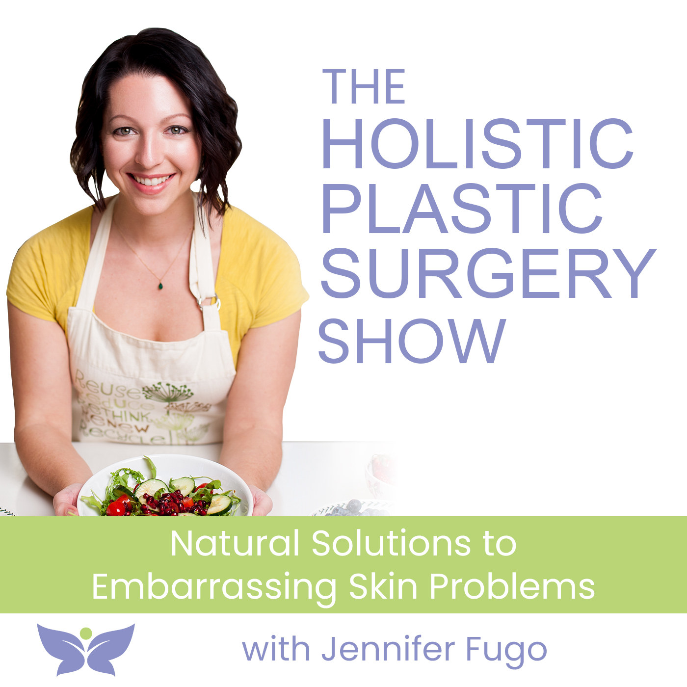 Podcast_-Jennifer-Fugo